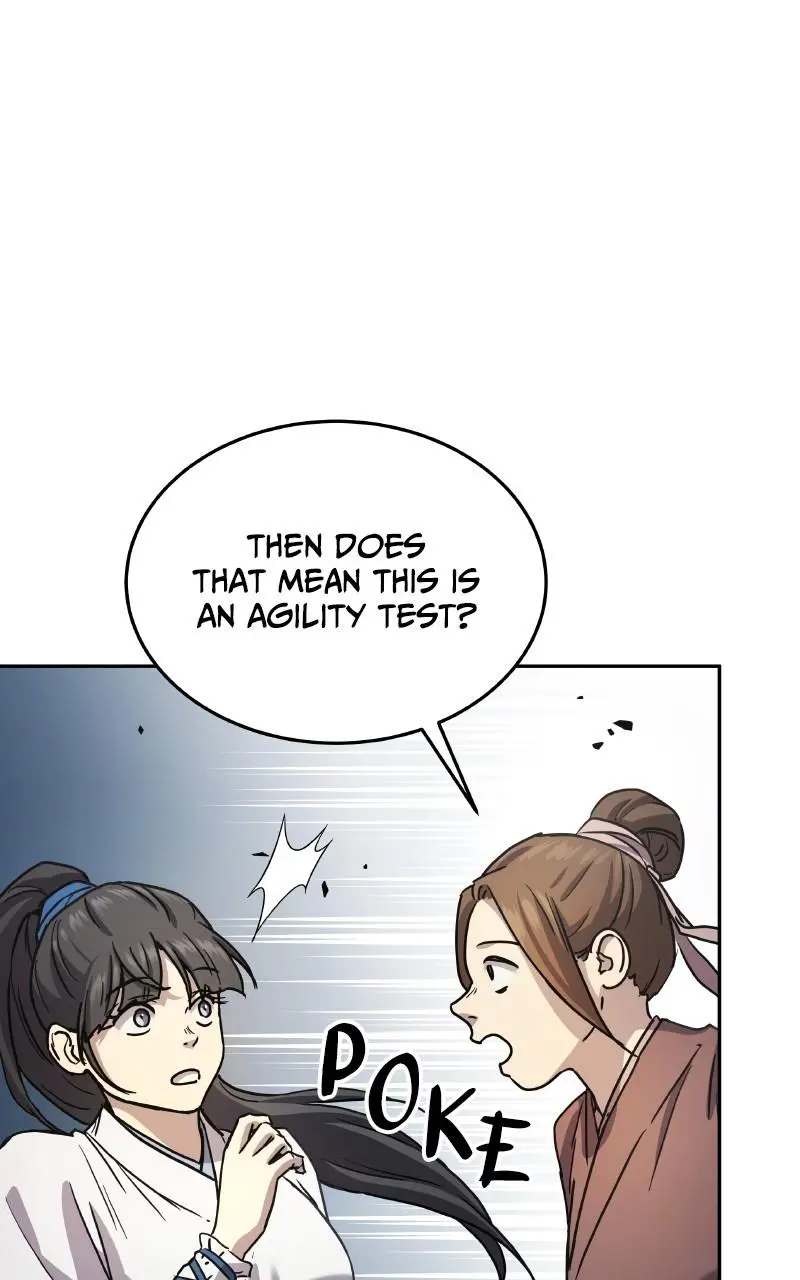 Read Absolute Dominion - Chapter 15 - absolutedominion.org | Image 15