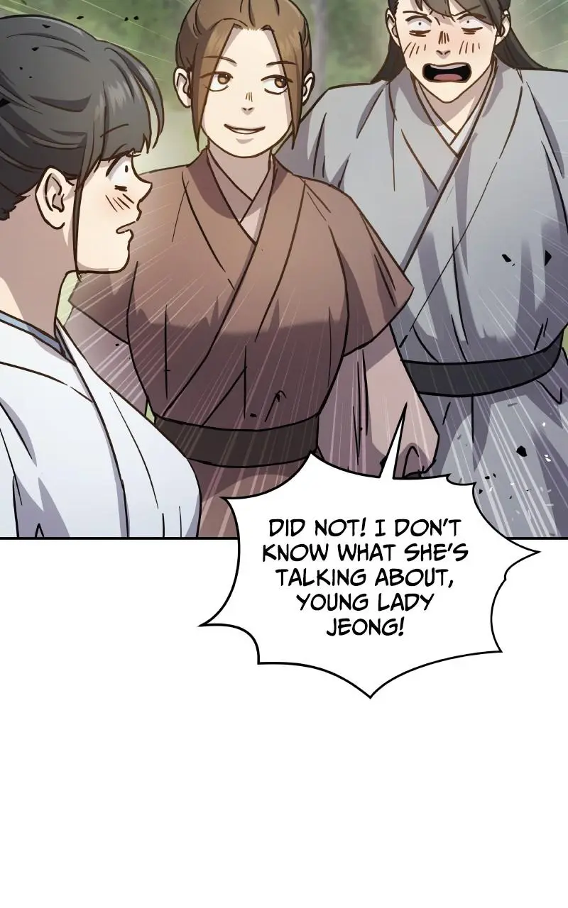 Read Absolute Dominion - Chapter 15 - absolutedominion.org | Image 20