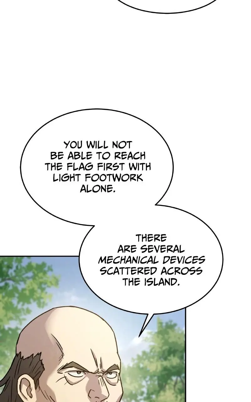 Read Absolute Dominion - Chapter 15 - absolutedominion.org | Image 22