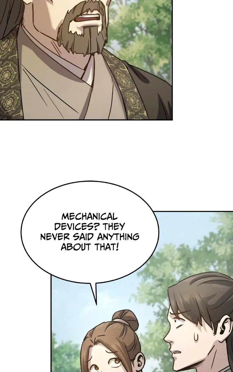 Read Absolute Dominion - Chapter 15 - absolutedominion.org | Image 23