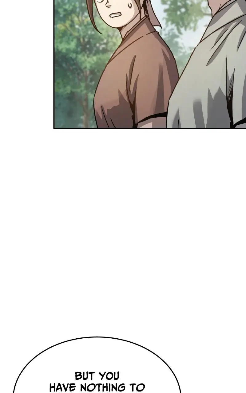 Read Absolute Dominion - Chapter 15 - absolutedominion.org | Image 24