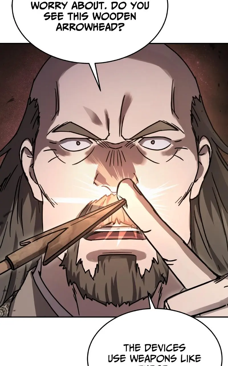 Read Absolute Dominion - Chapter 15 - absolutedominion.org | Image 25