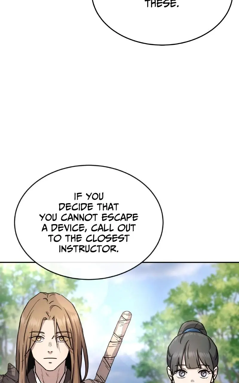 Read Absolute Dominion - Chapter 15 - absolutedominion.org | Image 26