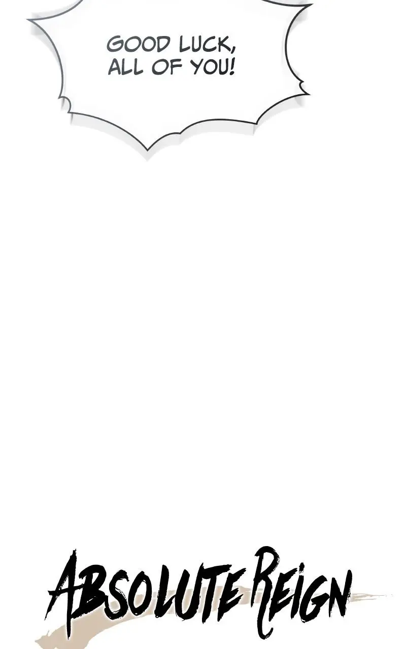 Read Absolute Dominion - Chapter 15 - absolutedominion.org | Image 28