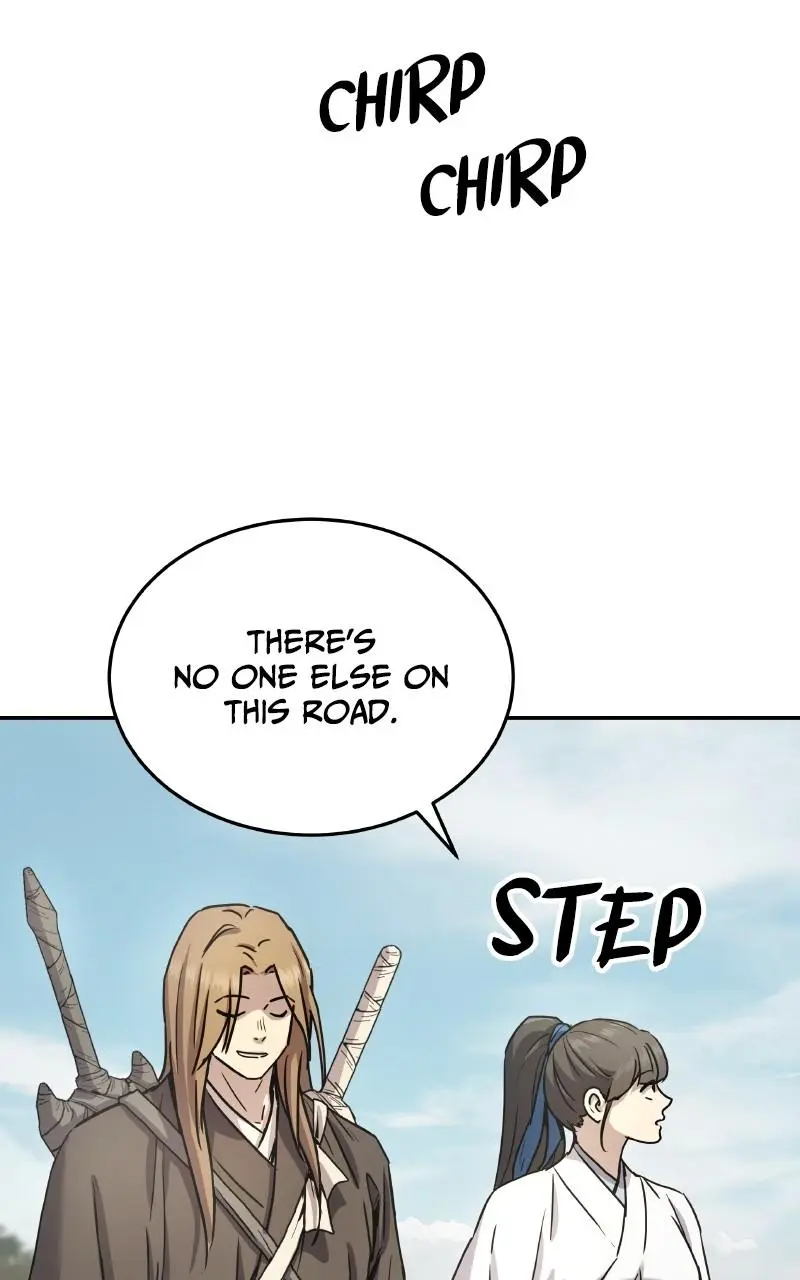 Read Absolute Dominion - Chapter 15 - absolutedominion.org | Image 31