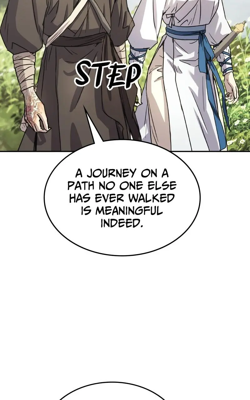 Read Absolute Dominion - Chapter 15 - absolutedominion.org | Image 32