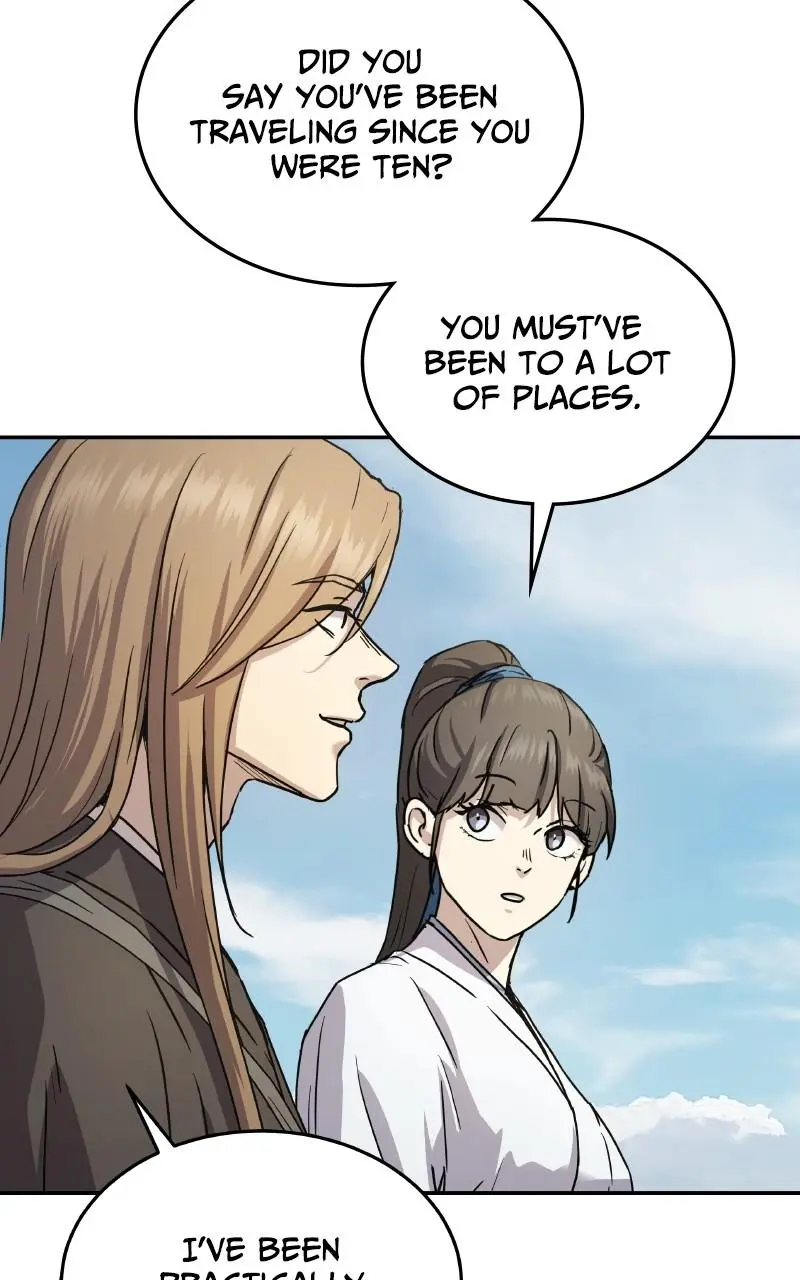 Read Absolute Dominion - Chapter 15 - absolutedominion.org | Image 33