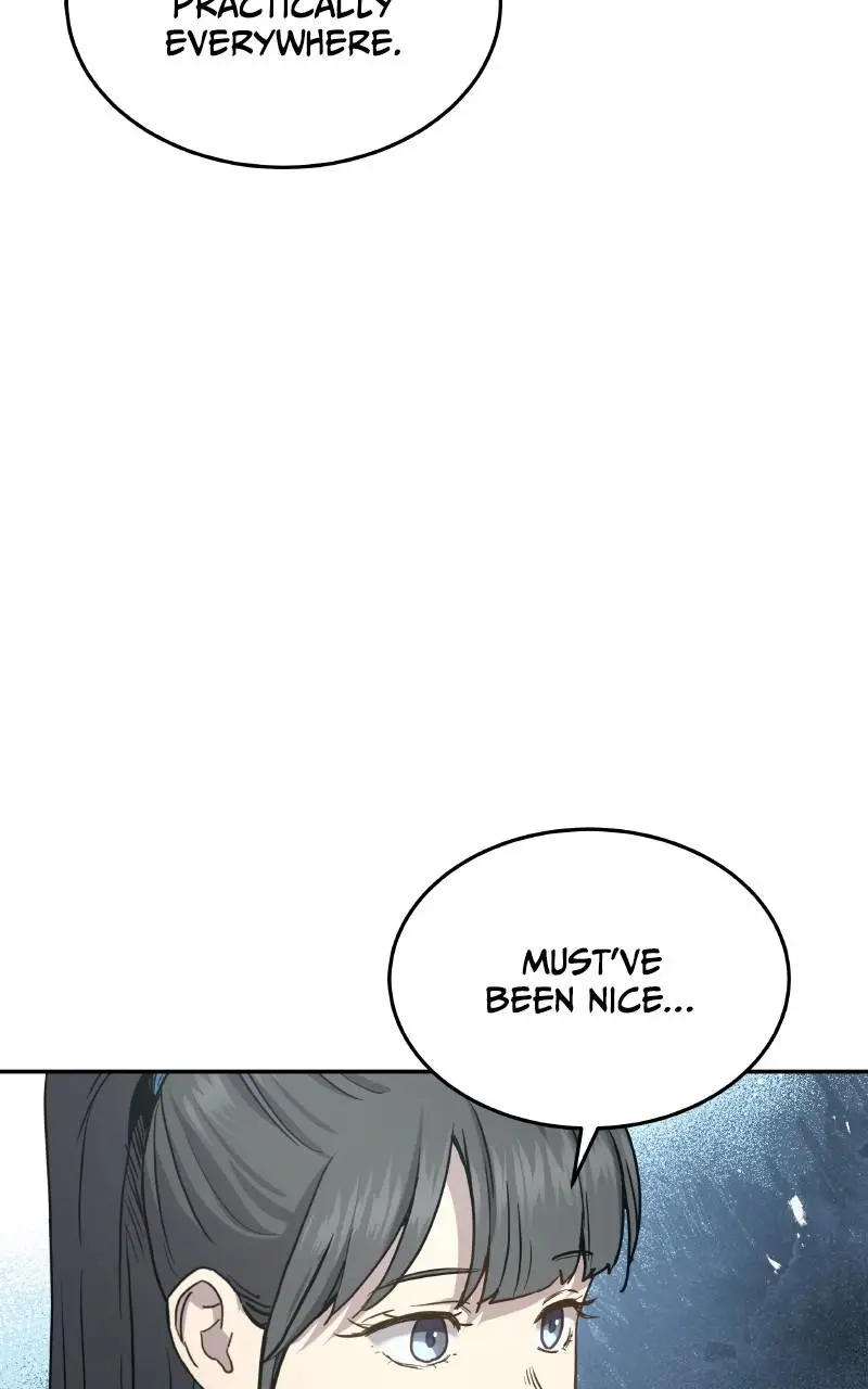 Read Absolute Dominion - Chapter 15 - absolutedominion.org | Image 34