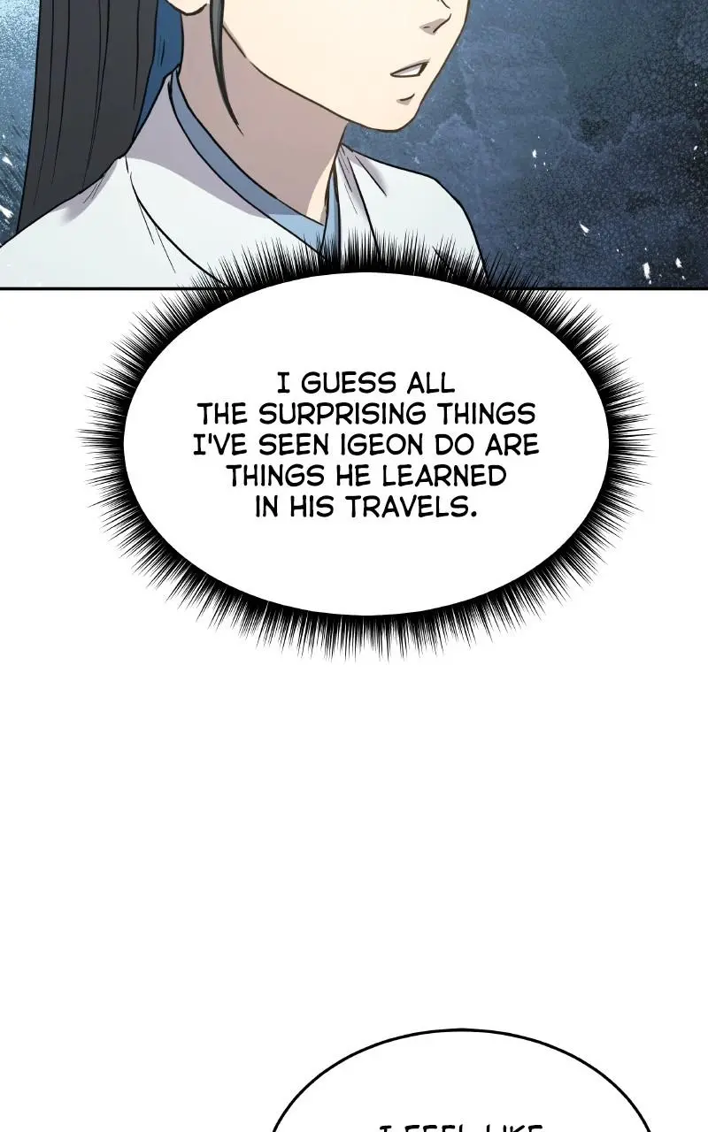 Read Absolute Dominion - Chapter 15 - absolutedominion.org | Image 35