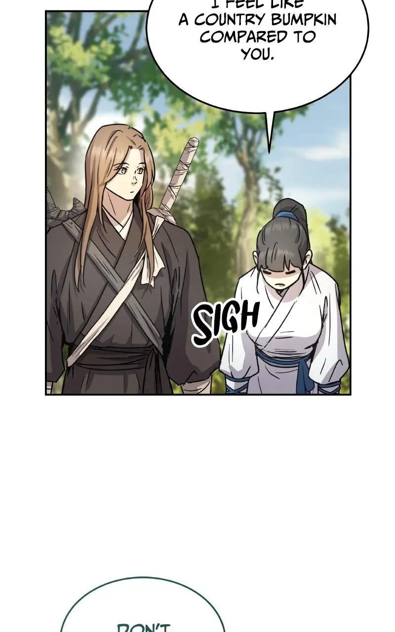 Read Absolute Dominion - Chapter 15 - absolutedominion.org | Image 36