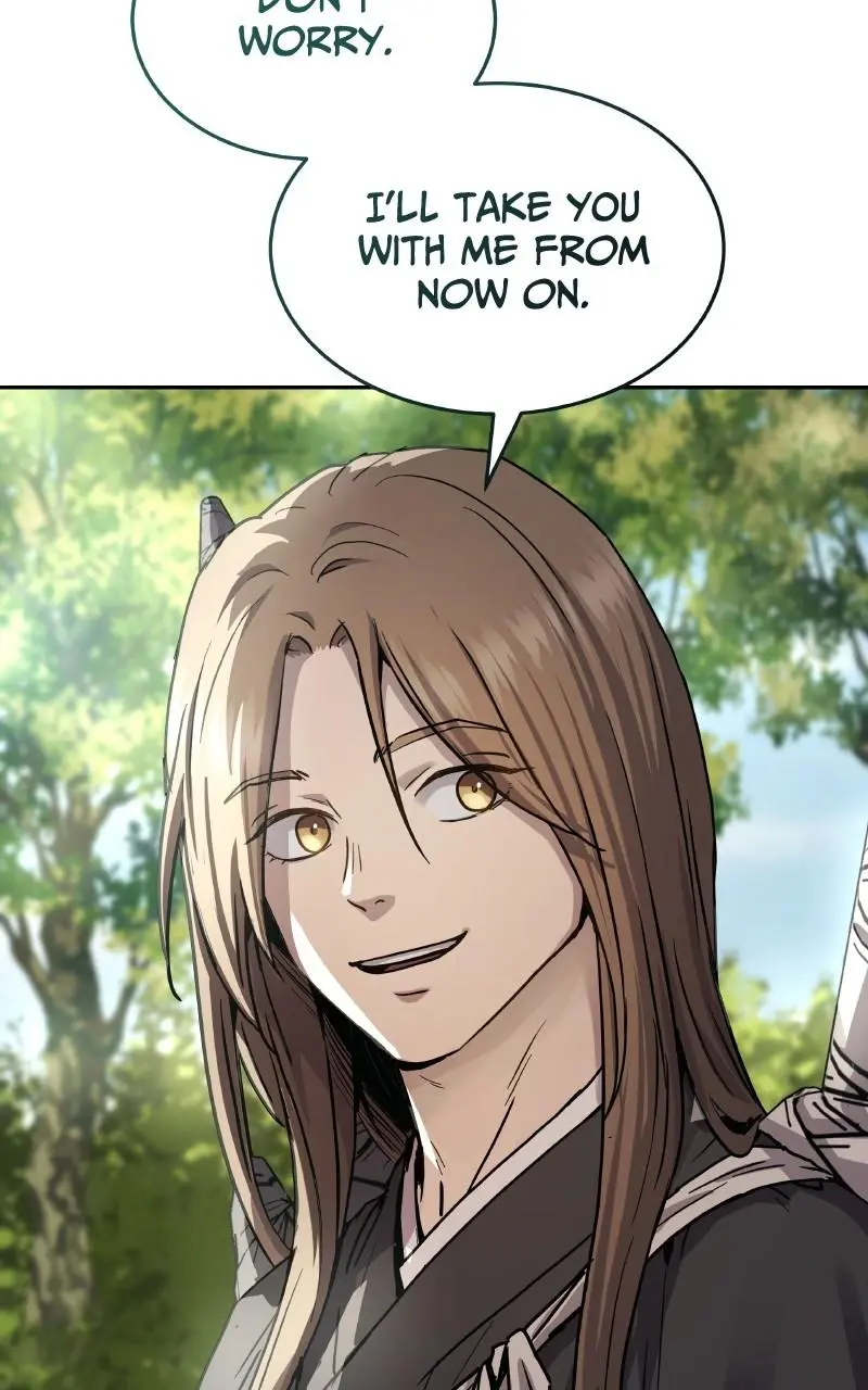 Read Absolute Dominion - Chapter 15 - absolutedominion.org | Image 37