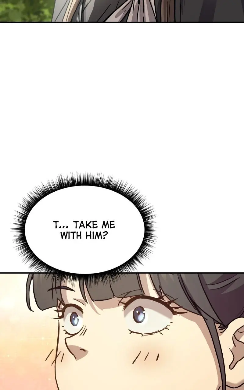 Read Absolute Dominion - Chapter 15 - absolutedominion.org | Image 38