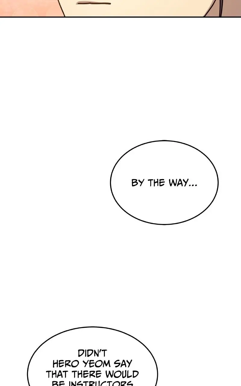 Read Absolute Dominion - Chapter 15 - absolutedominion.org | Image 39