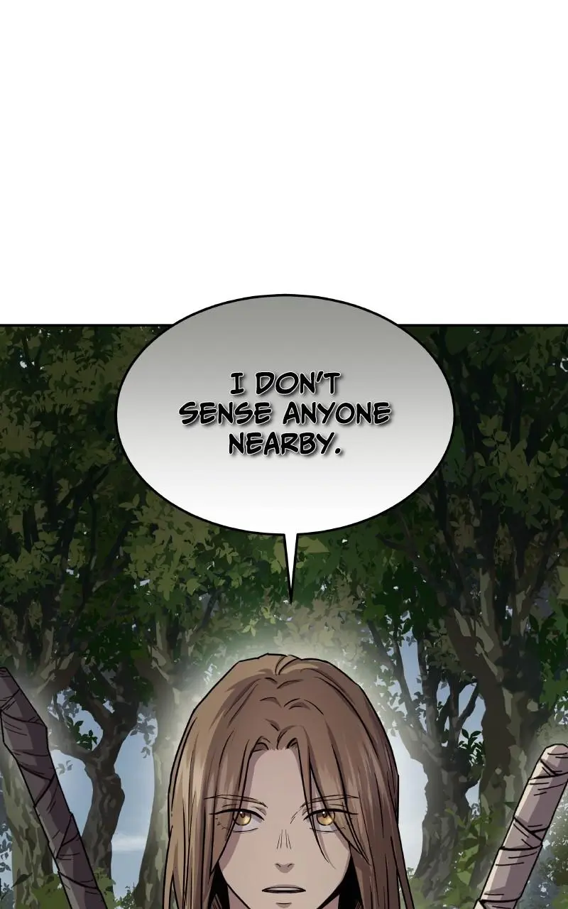 Read Absolute Dominion - Chapter 15 - absolutedominion.org | Image 41