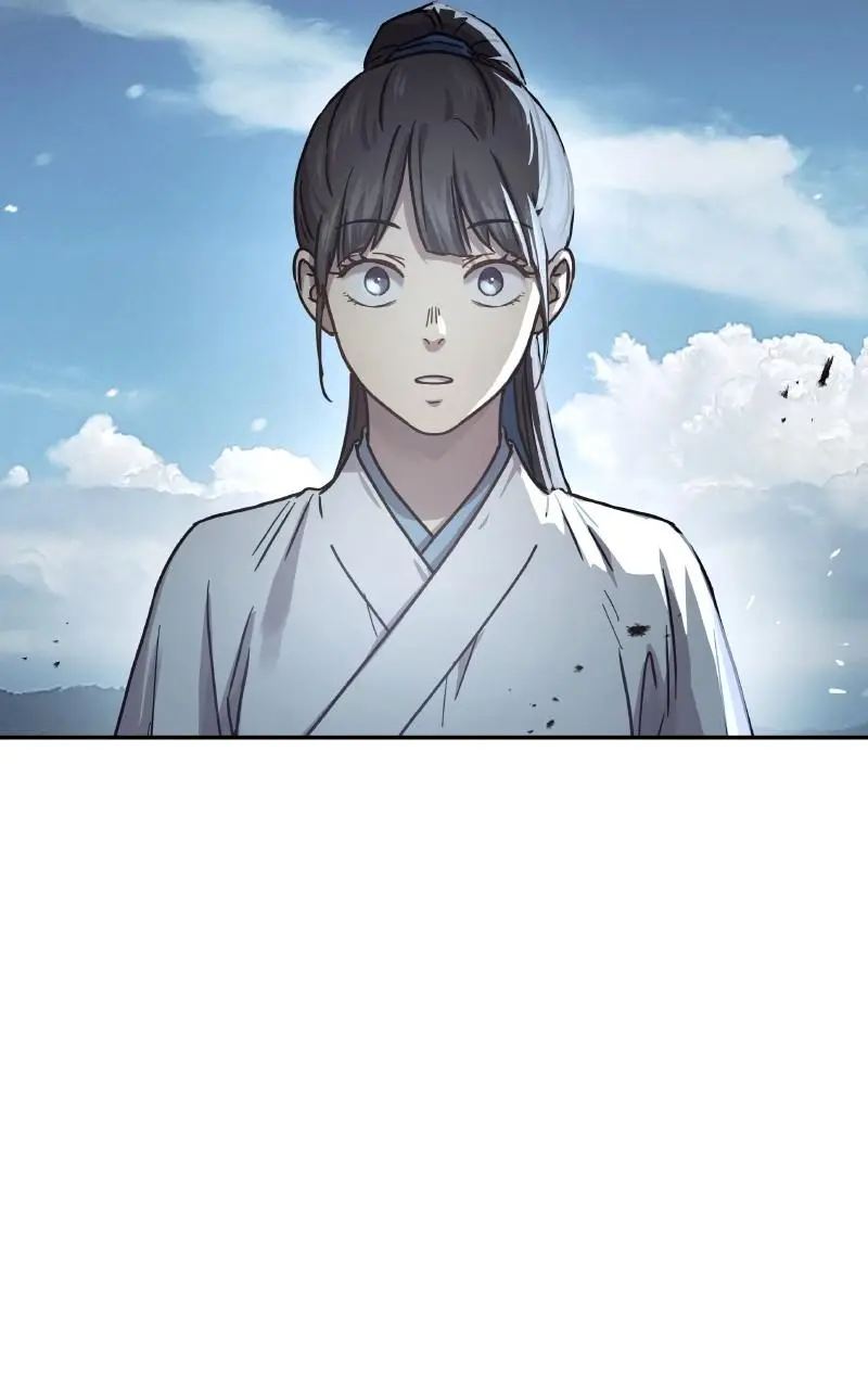 Read Absolute Dominion - Chapter 15 - absolutedominion.org | Image 43