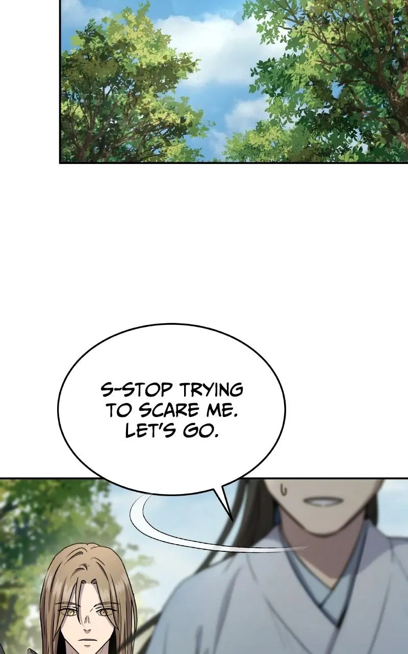 Read Absolute Dominion - Chapter 15 - absolutedominion.org | Image 46