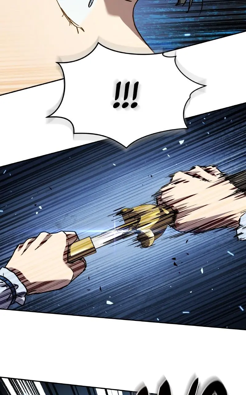 Read Absolute Dominion - Chapter 15 - absolutedominion.org | Image 48