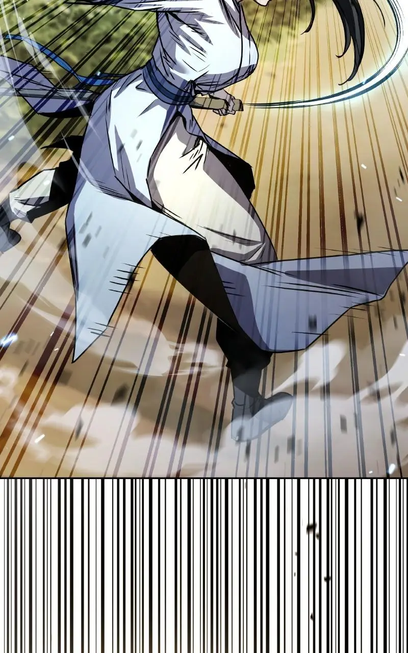 Read Absolute Dominion - Chapter 15 - absolutedominion.org | Image 50