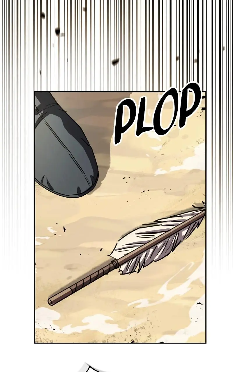 Read Absolute Dominion - Chapter 15 - absolutedominion.org | Image 51