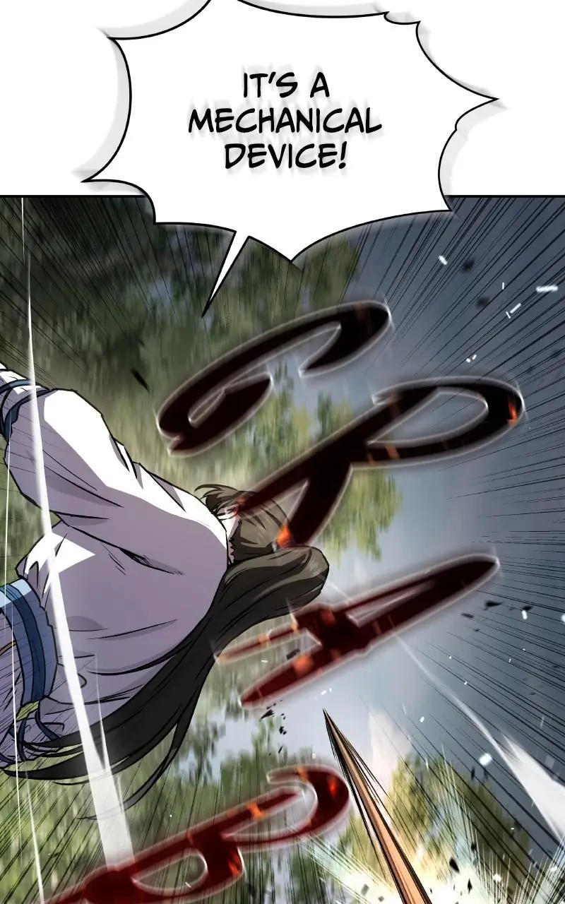 Read Absolute Dominion - Chapter 15 - absolutedominion.org | Image 52
