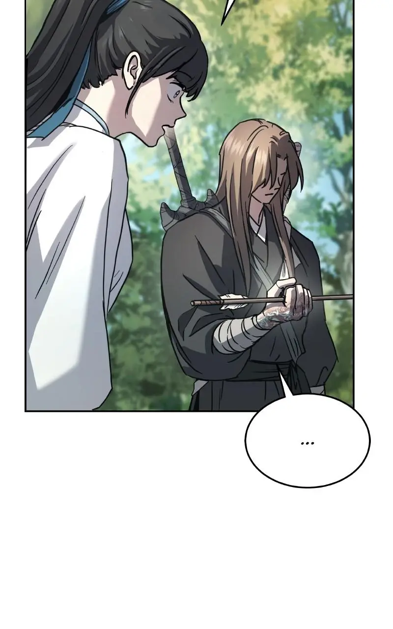 Read Absolute Dominion - Chapter 15 - absolutedominion.org | Image 55