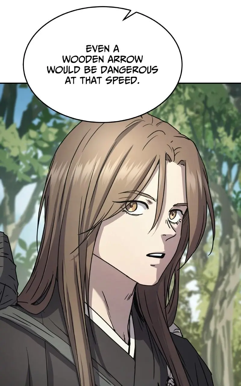 Read Absolute Dominion - Chapter 15 - absolutedominion.org | Image 56