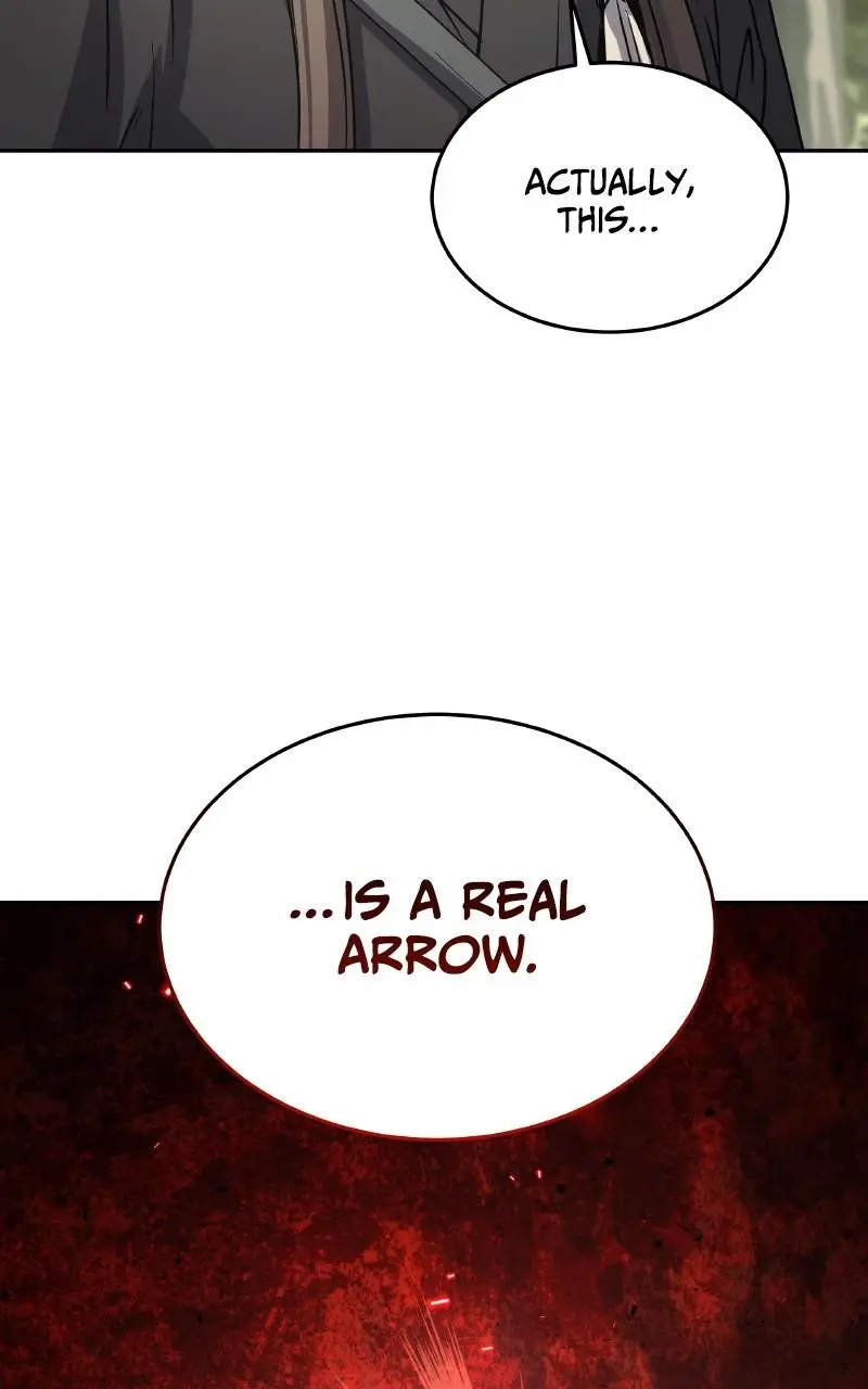 Read Absolute Dominion - Chapter 15 - absolutedominion.org | Image 57