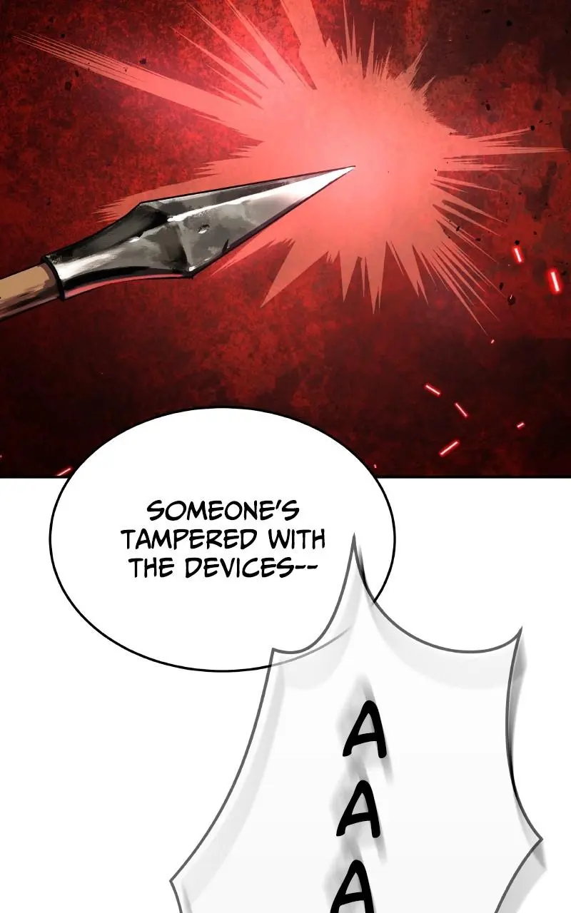 Read Absolute Dominion - Chapter 15 - absolutedominion.org | Image 58