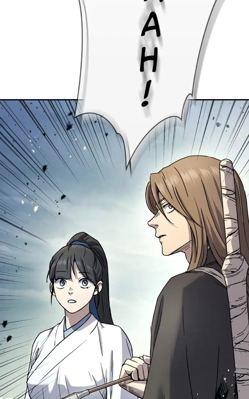 Read Absolute Dominion - Chapter 15 - absolutedominion.org | Image 59