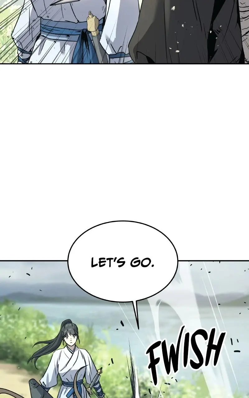 Read Absolute Dominion - Chapter 15 - absolutedominion.org | Image 60