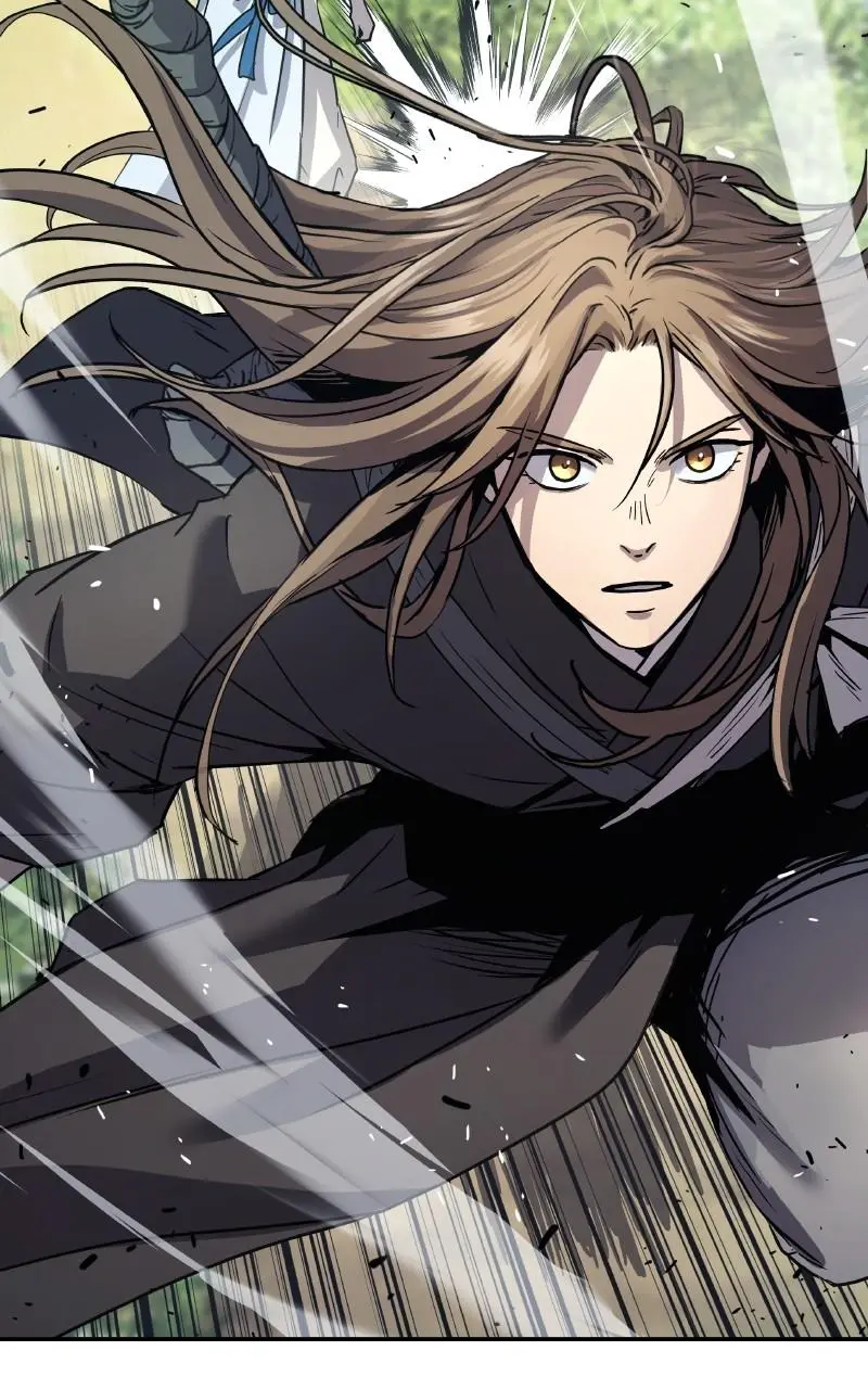 Read Absolute Dominion - Chapter 15 - absolutedominion.org | Image 61