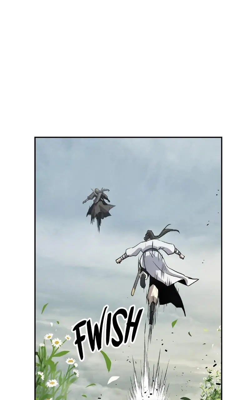 Read Absolute Dominion - Chapter 15 - absolutedominion.org | Image 62