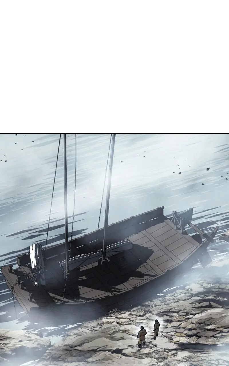 Read Absolute Dominion - Chapter 15 - absolutedominion.org | Image 64
