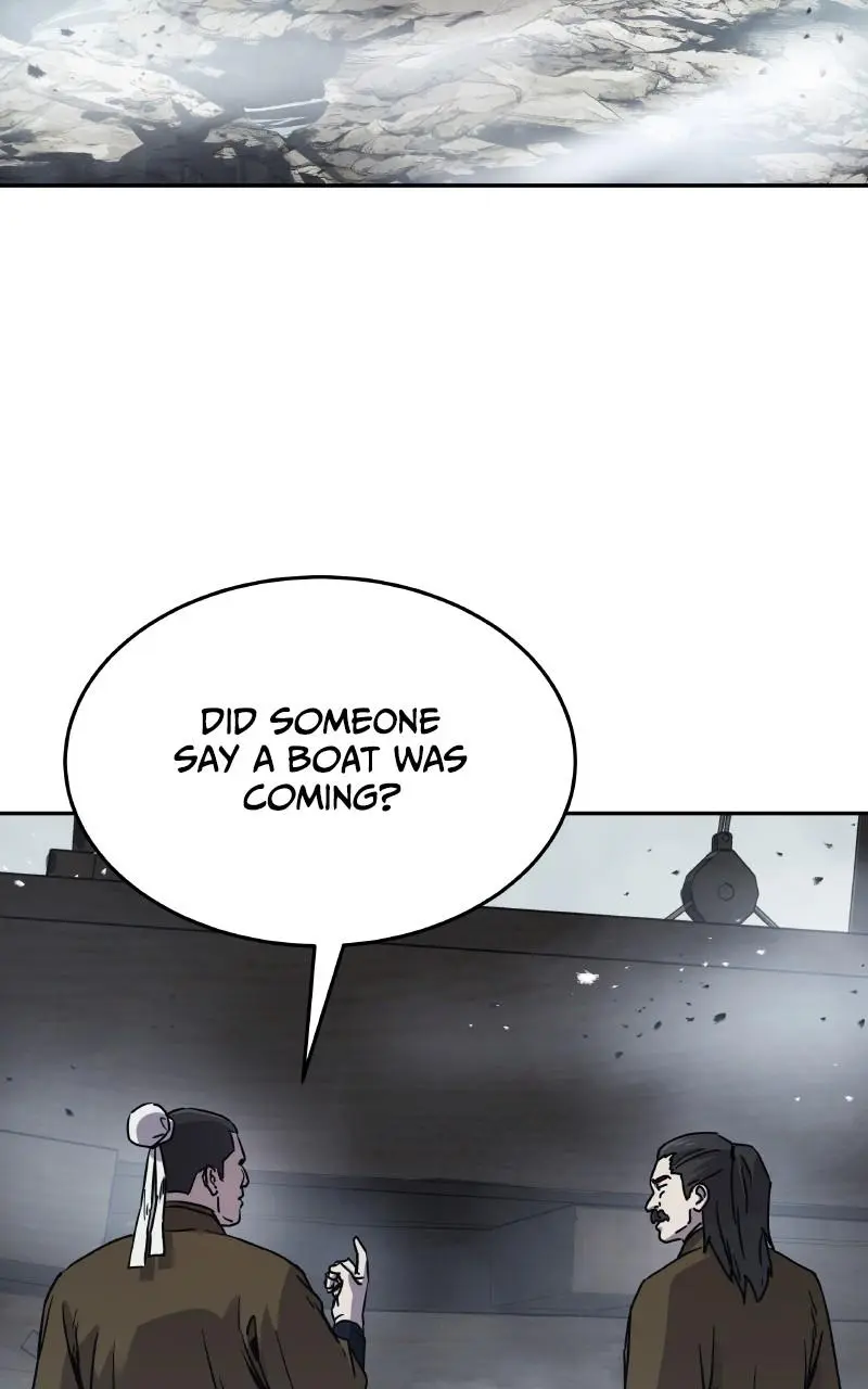 Read Absolute Dominion - Chapter 15 - absolutedominion.org | Image 65