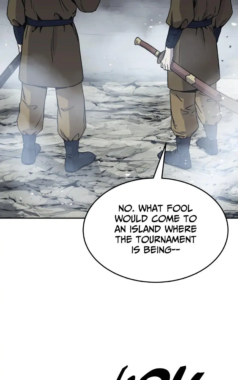Read Absolute Dominion - Chapter 15 - absolutedominion.org | Image 66