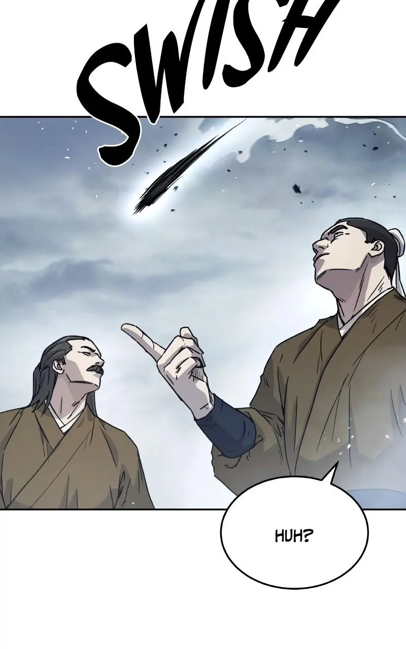 Read Absolute Dominion - Chapter 15 - absolutedominion.org | Image 67