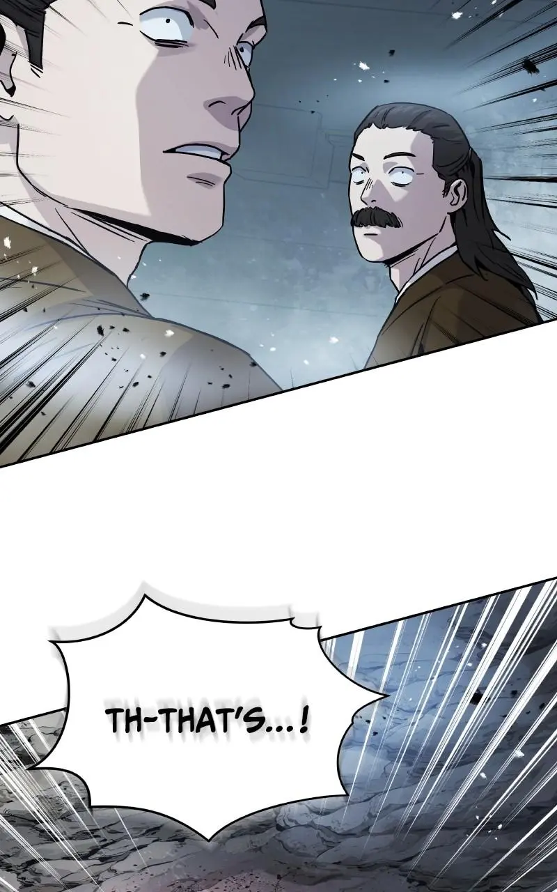 Read Absolute Dominion - Chapter 15 - absolutedominion.org | Image 70