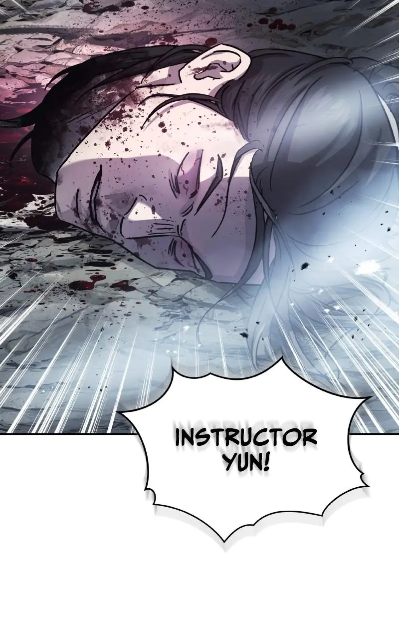 Read Absolute Dominion - Chapter 15 - absolutedominion.org | Image 71