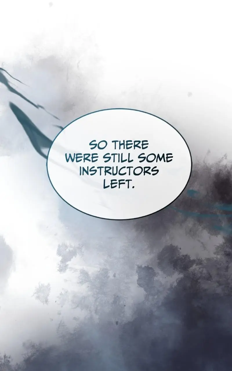 Read Absolute Dominion - Chapter 15 - absolutedominion.org | Image 72