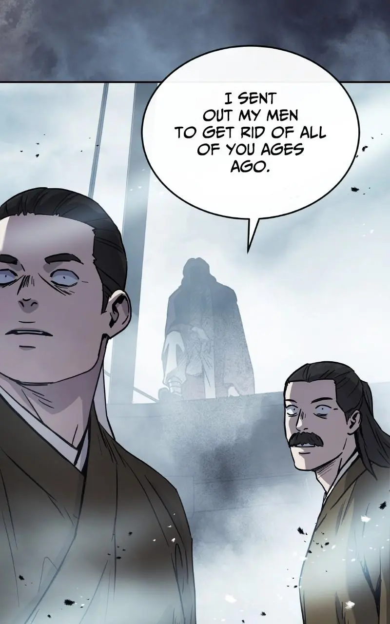 Read Absolute Dominion - Chapter 15 - absolutedominion.org | Image 73