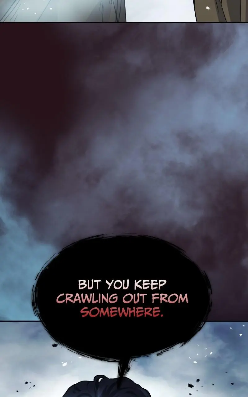 Read Absolute Dominion - Chapter 15 - absolutedominion.org | Image 74