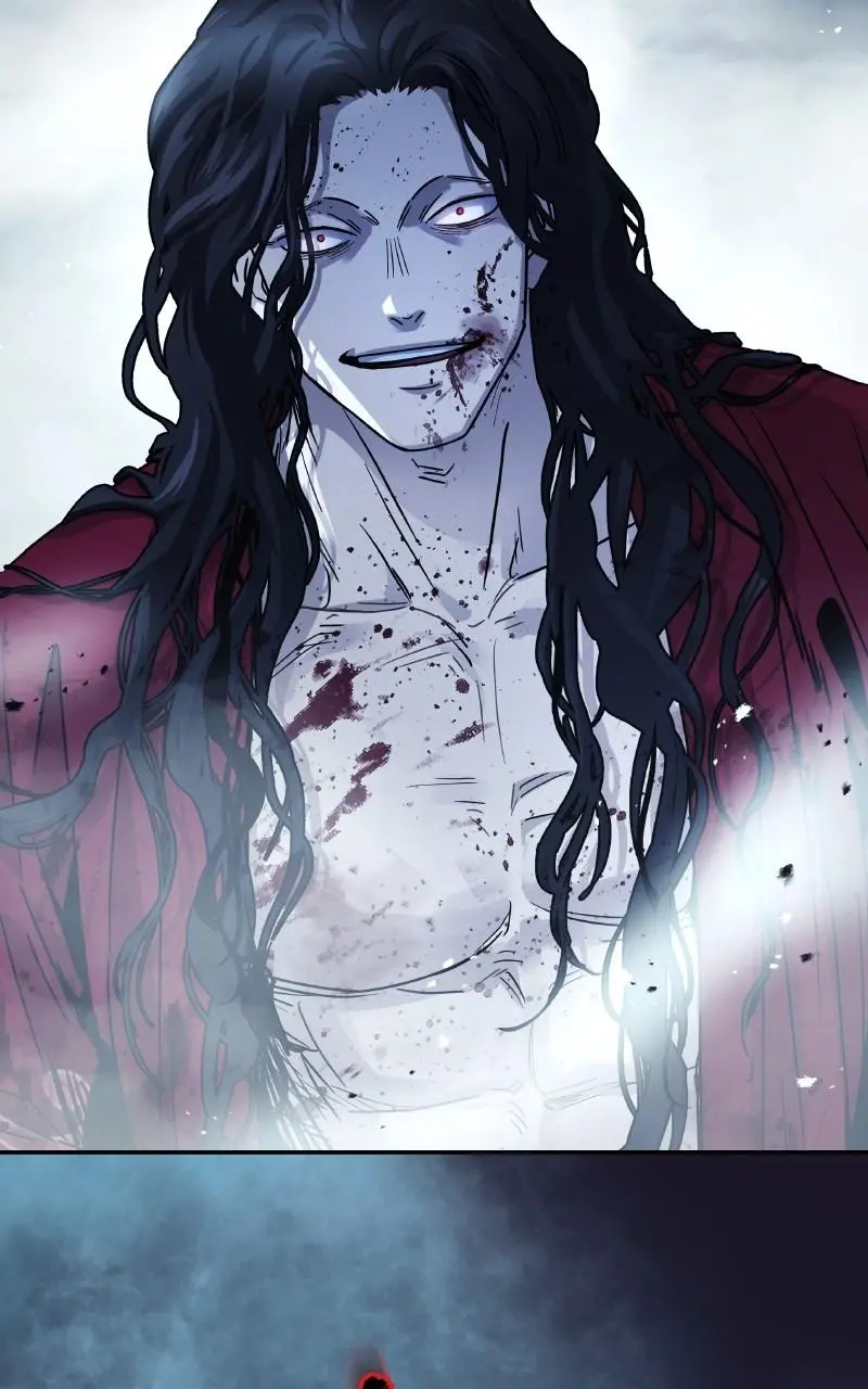 Read Absolute Dominion - Chapter 15 - absolutedominion.org | Image 75