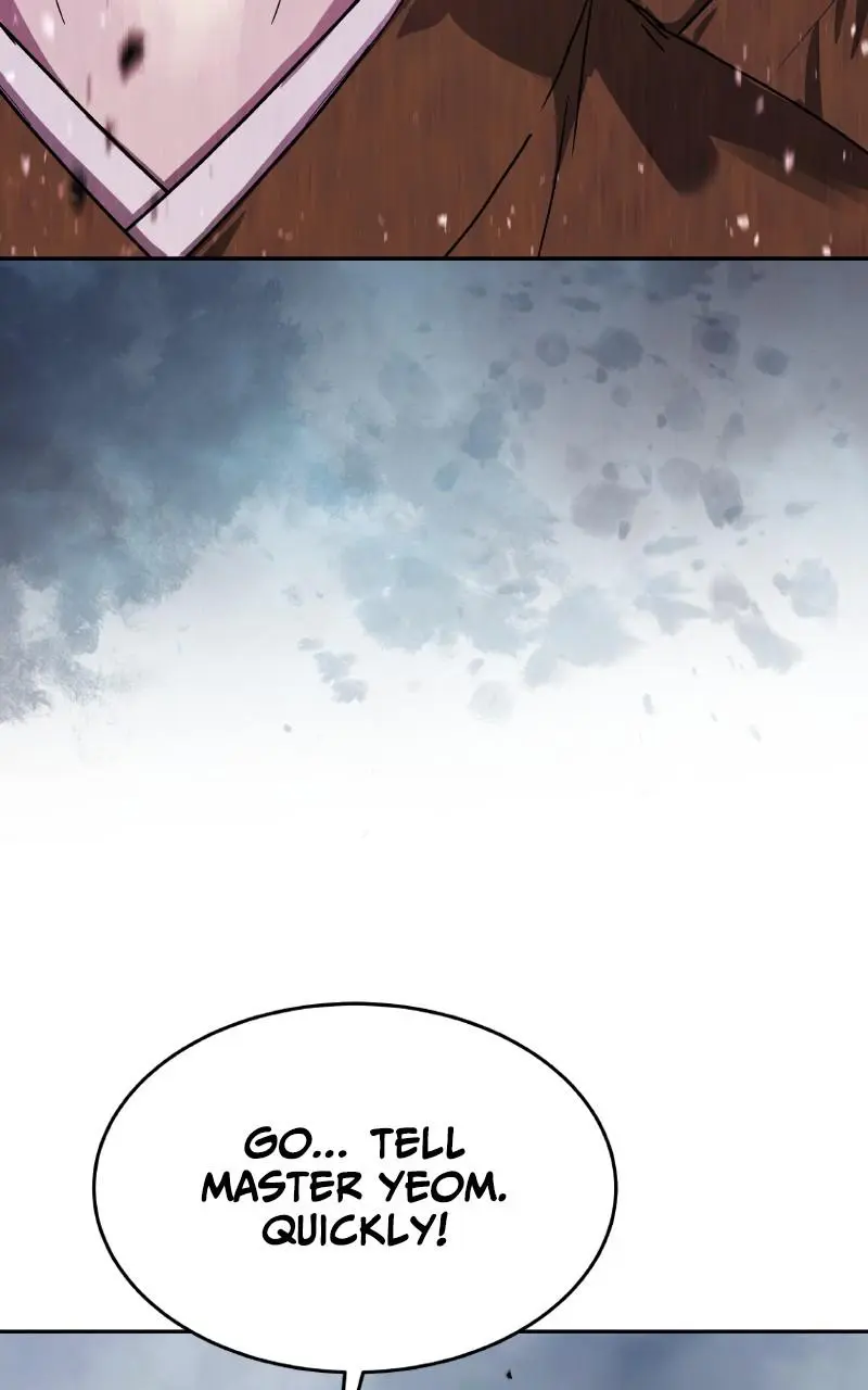 Read Absolute Dominion - Chapter 15 - absolutedominion.org | Image 77
