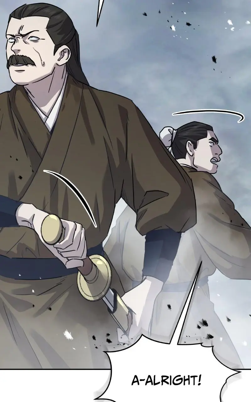 Read Absolute Dominion - Chapter 15 - absolutedominion.org | Image 78