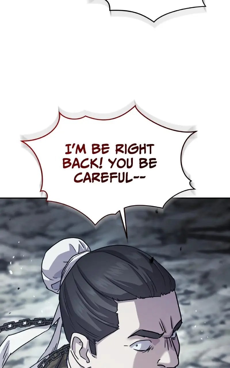 Read Absolute Dominion - Chapter 15 - absolutedominion.org | Image 79