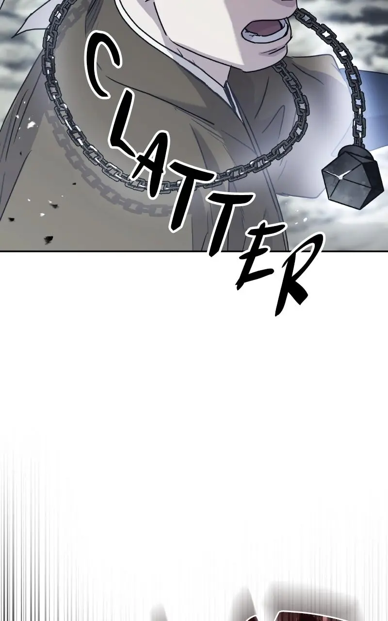 Read Absolute Dominion - Chapter 15 - absolutedominion.org | Image 80