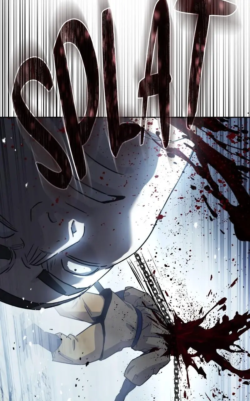 Read Absolute Dominion - Chapter 15 - absolutedominion.org | Image 81