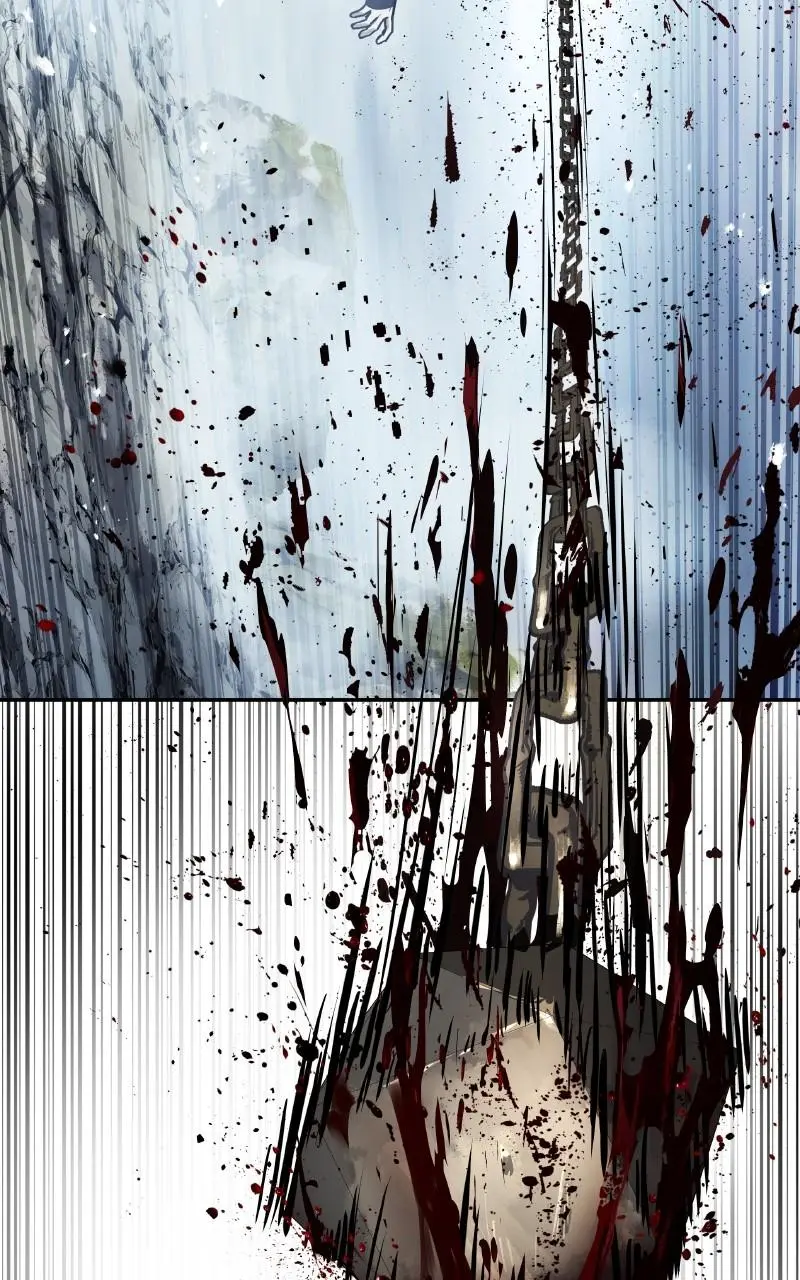 Read Absolute Dominion - Chapter 15 - absolutedominion.org | Image 82