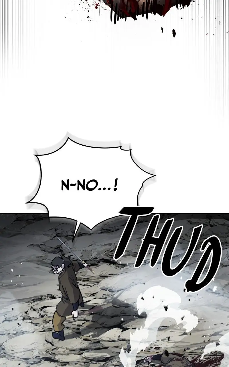 Read Absolute Dominion - Chapter 15 - absolutedominion.org | Image 83