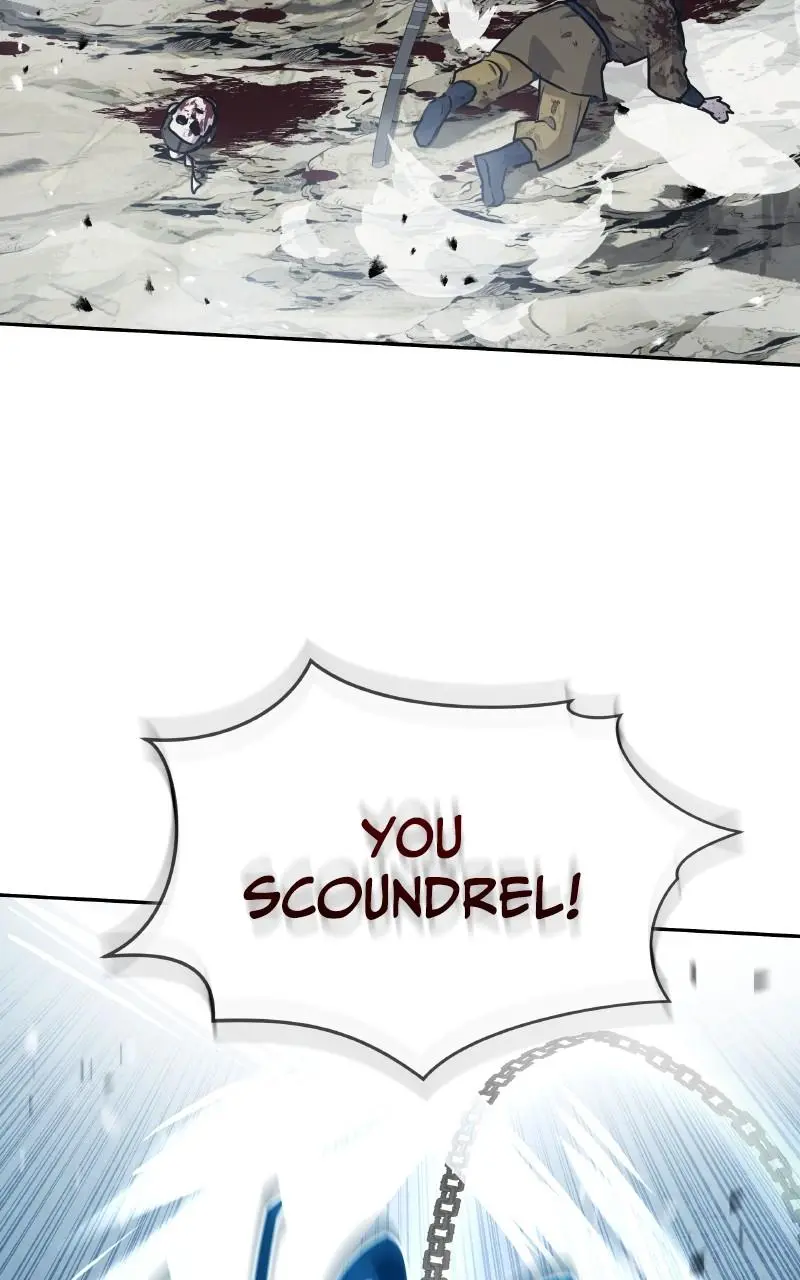 Read Absolute Dominion - Chapter 15 - absolutedominion.org | Image 84